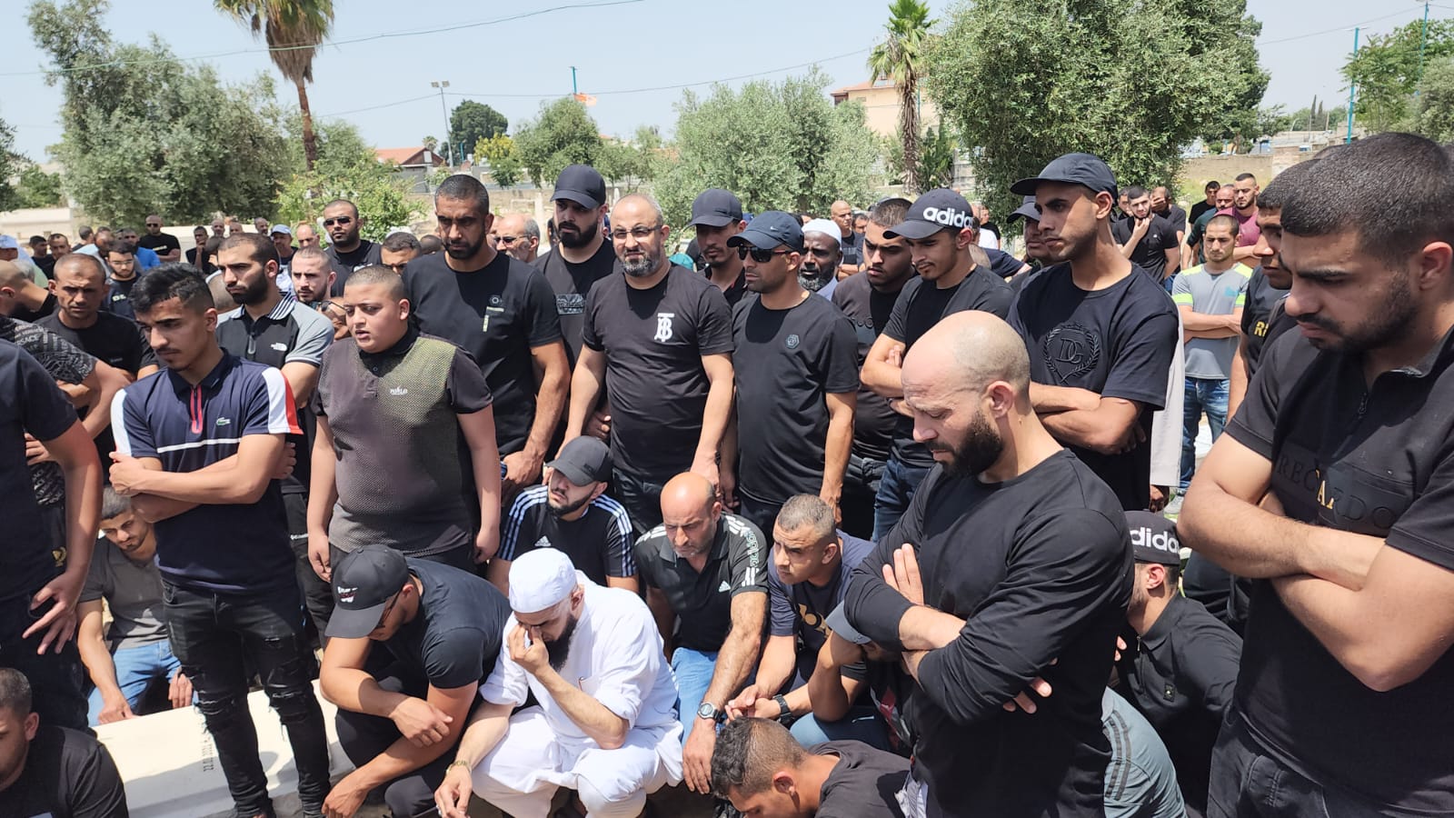 WhatsApp Image 2022-05-27 at 2.35.52 PM (2).jpeg